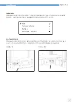 Preview for 17 page of BCN3D BCN3DR User Manual