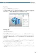 Preview for 19 page of BCN3D BCN3DR User Manual