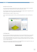 Preview for 22 page of BCN3D BCN3DR User Manual