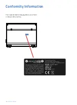 Preview for 4 page of BCN3D ignis Instruction Manual