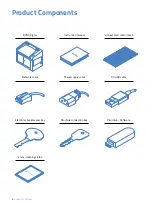 Preview for 6 page of BCN3D ignis Instruction Manual