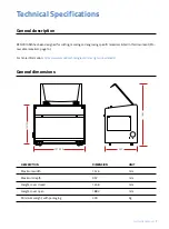 Preview for 7 page of BCN3D ignis Instruction Manual