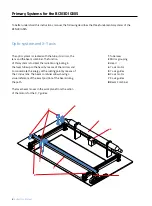 Preview for 8 page of BCN3D ignis Instruction Manual