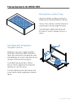 Preview for 9 page of BCN3D ignis Instruction Manual