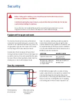 Preview for 13 page of BCN3D ignis Instruction Manual