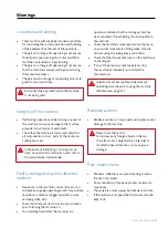 Preview for 15 page of BCN3D ignis Instruction Manual