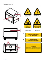 Preview for 18 page of BCN3D ignis Instruction Manual