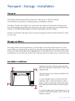 Preview for 19 page of BCN3D ignis Instruction Manual