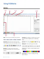 Preview for 24 page of BCN3D ignis Instruction Manual