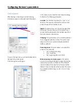 Preview for 25 page of BCN3D ignis Instruction Manual