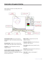 Preview for 29 page of BCN3D ignis Instruction Manual