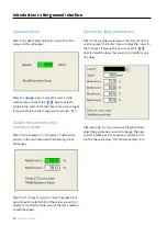 Preview for 30 page of BCN3D ignis Instruction Manual