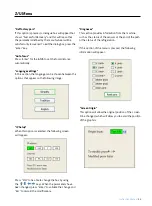 Preview for 33 page of BCN3D ignis Instruction Manual