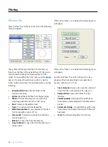 Preview for 34 page of BCN3D ignis Instruction Manual