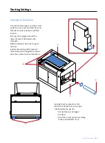 Preview for 37 page of BCN3D ignis Instruction Manual