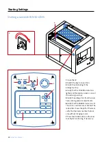 Preview for 38 page of BCN3D ignis Instruction Manual