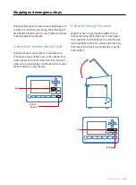 Preview for 39 page of BCN3D ignis Instruction Manual