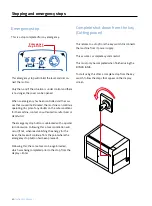 Preview for 40 page of BCN3D ignis Instruction Manual