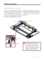 Preview for 43 page of BCN3D ignis Instruction Manual