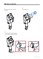 Preview for 45 page of BCN3D ignis Instruction Manual