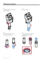 Preview for 46 page of BCN3D ignis Instruction Manual