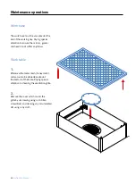 Preview for 50 page of BCN3D ignis Instruction Manual