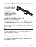 Предварительный просмотр 9 страницы BCN3D Sigmax R19 User Manual