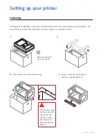 Предварительный просмотр 12 страницы BCN3D Sigmax R19 User Manual