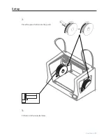 Предварительный просмотр 15 страницы BCN3D Sigmax R19 User Manual