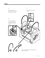 Предварительный просмотр 16 страницы BCN3D Sigmax R19 User Manual