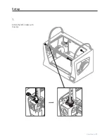 Предварительный просмотр 17 страницы BCN3D Sigmax R19 User Manual