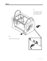 Предварительный просмотр 19 страницы BCN3D Sigmax R19 User Manual