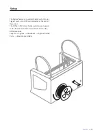 Предварительный просмотр 20 страницы BCN3D Sigmax R19 User Manual