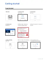 Предварительный просмотр 21 страницы BCN3D Sigmax R19 User Manual