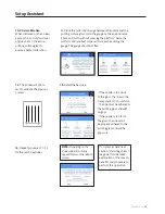 Предварительный просмотр 22 страницы BCN3D Sigmax R19 User Manual