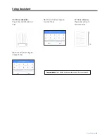 Предварительный просмотр 23 страницы BCN3D Sigmax R19 User Manual