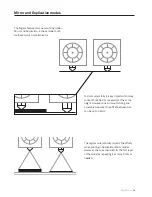 Предварительный просмотр 24 страницы BCN3D Sigmax R19 User Manual