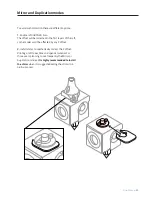 Предварительный просмотр 25 страницы BCN3D Sigmax R19 User Manual