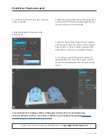 Предварительный просмотр 33 страницы BCN3D Sigmax R19 User Manual