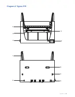 Предварительный просмотр 56 страницы BCN3D Sigmax R19 User Manual