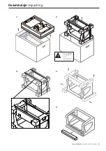 Предварительный просмотр 9 страницы BCN3D Sigmax Quick Start Manual