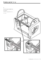 Предварительный просмотр 13 страницы BCN3D Sigmax Quick Start Manual