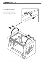 Предварительный просмотр 14 страницы BCN3D Sigmax Quick Start Manual