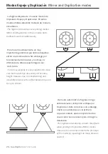 Предварительный просмотр 20 страницы BCN3D Sigmax Quick Start Manual