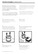 Предварительный просмотр 22 страницы BCN3D Sigmax Quick Start Manual