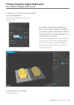 Предварительный просмотр 29 страницы BCN3D Sigmax Quick Start Manual