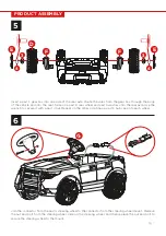 Предварительный просмотр 7 страницы BCP 3995 Instruction Manual