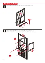 Preview for 6 page of BCP 810010027306 Instruction Manual