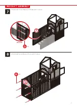 Preview for 9 page of BCP 810010027306 Instruction Manual