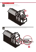 Preview for 12 page of BCP 810010027306 Instruction Manual